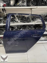 Oto Çıkma Parça / Volkswagen / Golf / Kaporta & Karoser / Sol Arka Kapı / Çıkma Parça 