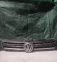 Oto Çıkma Parça / Volkswagen / Golf / Kaporta & Karoser / Panjur / Çıkma Parça 