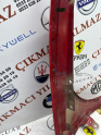 Oto Çıkma Parça / Seat / Leon / Kaporta & Karoser / Sol Ön Çamurluk / Çıkma Parça 