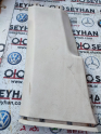 Oto Çıkma Parça / Volkswagen / Passat / Ayna / İç Ayna / Çıkma Parça 