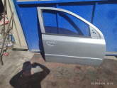 Oto Çıkma Parça / Opel / Astra / Kaporta & Karoser / Sağ Ön Kapı / Çıkma Parça 