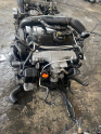 Oto Çıkma Parça / Volkswagen / Passat / Motor / Motor (komple) / Çıkma Parça 