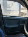 Oto Çıkma Parça / Lada / Samara / Koltuk & Döşeme / Kapı Döşemesi / Çıkma Parça 