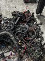Oto Çıkma Parça / Volkswagen / Caravelle / Elektrik / Elektrik Tesisatı / Çıkma Parça 