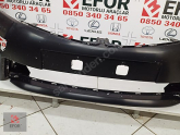 Oto Çıkma Parça / Toyota / Corolla / Tampon / Ön Tampon / Sıfır Parça 