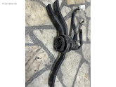 Oto Çıkma Parça / Fiat / Ducato / Elektrik / Sinyal Kolu / Çıkma Parça 