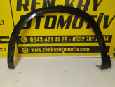 Oto Çıkma Parça / Renault / Austral / Kaporta & Karoser / Dodik / Çıkma Parça 