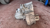 Oto Çıkma Parça / Citroen / Berlingo / Şanzıman / Şanzıman Komple / Çıkma Parça 