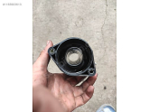 Oto Çıkma Parça / Volkswagen / Passat / Kaporta & Karoser / Bagaj Amortisörü / Çıkma Parça 