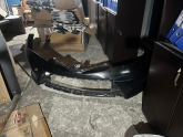 Oto Çıkma Parça / Toyota / Auris / Tampon / Ön Tampon / Çıkma Parça 