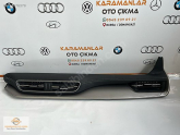 Oto Çıkma Parça / Togg / T10X / Göğüslük & Torpido / Komple Torpido / Çıkma Parça 