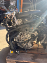 Oto Çıkma Parça / Peugeot / 207 / Motor / Motor (komple) / Çıkma Parça 