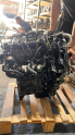 Oto Çıkma Parça / Ford / Focus / Motor / Motor (komple) / Çıkma Parça 