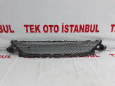 Oto Çıkma Parça / Mercedes / C Serisi / Tampon / Orta Izgara / Çıkma Parça 