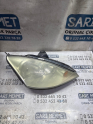 Oto Çıkma Parça / Ford / Focus / Far & Stop / Sağ Ön Far / Çıkma Parça 