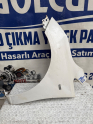 Oto Çıkma Parça / Opel / Corsa / Kaporta & Karoser / Sol Ön Çamurluk / Çıkma Parça 