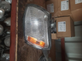 Oto Çıkma Parça / Toyota / RAV4 / Far & Stop / Sinyal Lambası / Çıkma Parça 