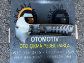 Oto Çıkma Parça / Fiat / Fiorino / Koltuk & Döşeme / İç Trim / Çıkma Parça 