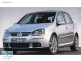 Oto Çıkma Parça / Peugeot / 2008 / Tampon / Tampon Sinyali / Sıfır Parça 