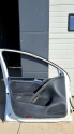 Oto Çıkma Parça / Volkswagen / Golf / Kaporta & Karoser / Sol Ön Kapı / Çıkma Parça 