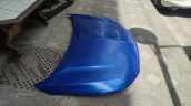 Oto Çıkma Parça / Opel / Grandland X / Kaporta & Karoser / Kaput / Çıkma Parça 