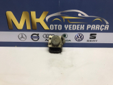 Oto Çıkma Parça / Volkswagen / Polo / ABS / ABS Beyni / Çıkma Parça 