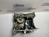 Oto Çıkma Parça / Renault / Clio / Motor / Karter / Çıkma Parça 