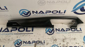 655947194 SKODA KAMİQ GÖĞÜS KAPLAMASI