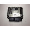 Volkswagen Polo 1.0 Motor Beyni 0261S17849 04C907309BB