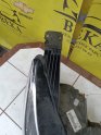 Oto Çıkma Parça / Opel / Grandland X / Far & Stop / Sağ Ön Far / Çıkma Parça 