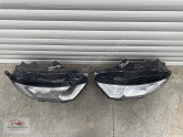 Oto Çıkma Parça / Ford / Ecosport / Far & Stop / Sol Ön Far / Çıkma Parça 