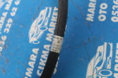 Oto Çıkma Parça / Mercedes / GLK / Klima / Klima Borusu / Çıkma Parça 