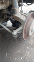 Hurda Belgeli Araçlar / Peugeot / 106
