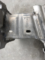 Oto Çıkma Parça / Citroen / C4 / Tampon / Tampon Demiri / Çıkma Parça 