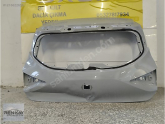 Oto Çıkma Parça / Renault / Clio / Kaporta & Karoser / Bagaj Kapağı / Çıkma Parça 