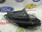 Oto Çıkma Parça / Hyundai / Tucson / Far & Stop / Sağ Ön Far / Çıkma Parça 