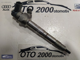 Oto Çıkma Parça / Audi / A3 / Motor / Enjektör / Çıkma Parça 