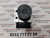 Oto Çıkma Parça / Audi / A4 / ABS / ABS Beyni / Çıkma Parça 