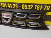Oto Çıkma Parça / Dacia / Duster / Kaporta & Karoser / Panjur / Çıkma Parça 