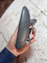 Oto Çıkma Parça / Renault / Megane / Kaporta & Karoser / Dış Kapı Kolu / Çıkma Parça 