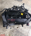 Oto Çıkma Parça / Opel / Astra / Motor / Motor (komple) / Çıkma Parça 