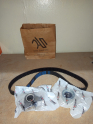 Oto Çıkma Parça / Toyota / Starlet / Motor / Triger Seti / Çıkma Parça 