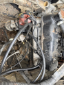Oto Çıkma Parça / Tofaş / Kartal / Motor / Motor (komple) / Çıkma Parça 