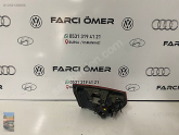Oto Çıkma Parça / Bmw / 3 Serisi / Far & Stop / Sağ Arka Stop / Çıkma Parça 