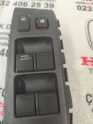 Oto Çıkma Parça / Honda / Jazz / Oto Cam / Cam Düğmesi / Çıkma Parça 