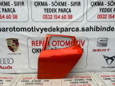 Renault clio 5 sol arka kapı turuncu hatasız orijinal 2019-25