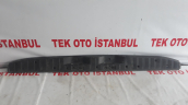 Oto Çıkma Parça / Mercedes / Sprinter / Kaporta & Karoser / Bakalit / Çıkma Parça 