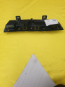 Oto Çıkma Parça / Citroen / C5 / Tampon / Tutucu Braketi / Sıfır Parça 