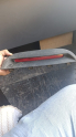Oto Çıkma Parça / Peugeot / 301 / Far & Stop / Sol Arka Stop / Çıkma Parça 