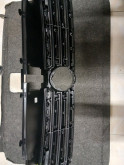 Oto Çıkma Parça / Volkswagen / Passat / Kaporta & Karoser / Ön Panel / Çıkma Parça 
